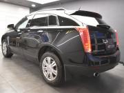 Cadillac SRX II Рестайлинг Москва  - изображение 30