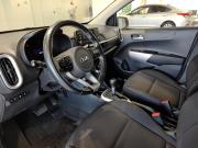 Kia Picanto III Казань  - изображение 42