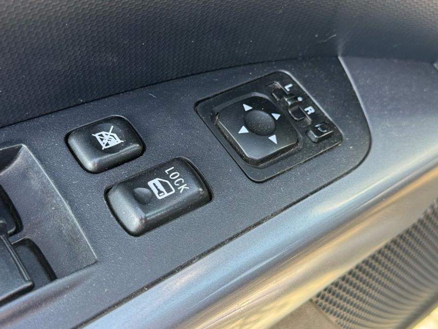 Mitsubishi Outlander II Ижевск  - изображение 21