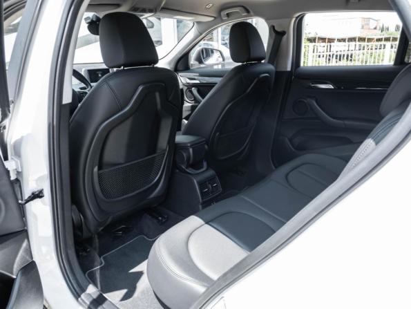 BMW X2 I (F39) с пробегом 2019 года, цена 2 925 000 рублей, 62364 км, внедорожник, Автокод Объявления