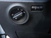 Volkswagen Polo VI Ставрополь  - изображение 32