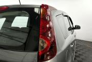 Nissan Note I Рестайлинг Нижний Новгород  - изображение 42