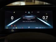 Omoda C5 I Рестайлинг Минеральные Воды  - изображение 38