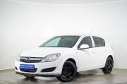 Opel Astra H Рестайлинг Оренбург  - изображение 23