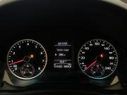 Volkswagen Tiguan I Рестайлинг Казань  - изображение 38