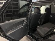 Lada (ВАЗ) Granta I Рестайлинг Чебоксары  - изображение 57