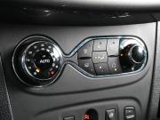 Renault Sandero II Рестайлинг Ростов-на-Дону  - изображение 35
