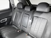 Opel Antara I Тверь  - изображение 30