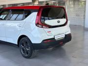 Kia Soul III Новосибирск  - изображение 37