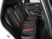 BMW X1 II (F48) Ростов-на-Дону  - изображение 27