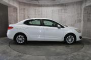Citroen C4 II Ярославль  - изображение 18