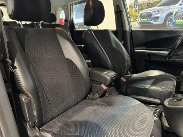 Hyundai Tucson I с пробегом 2006 года, цена 771 000 рублей, 232000 км, внедорожник, Автокод Объявления