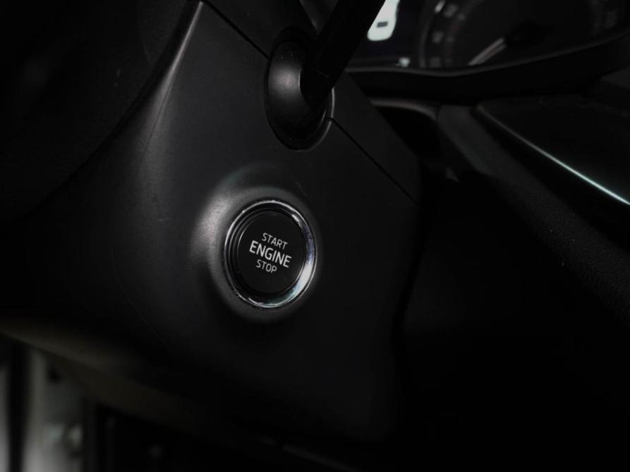Skoda Octavia IV (A8) Воронеж  - изображение 16