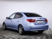 Hyundai Elantra IV (HD) Санкт-Петербург  - изображение 32