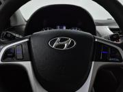 Hyundai Solaris I Рестайлинг Альметьевск  - изображение 44