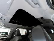 Toyota Highlander IV (XU70) Москва  - изображение 40