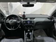 Skoda Octavia III (A7) Оренбург  - изображение 33