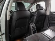 Skoda Superb II Воронеж  - изображение 36