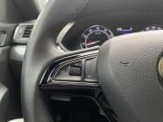 Skoda Superb III Екатеринбург  - изображение 76