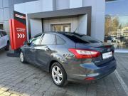 Ford Focus III Набережные Челны  - изображение 37