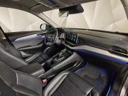 Haval F7 I Рестайлинг Москва  - изображение 33