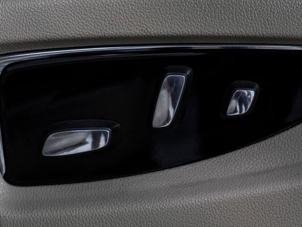 Cadillac Escalade IV с пробегом 2015 года, цена 3 799 000 рублей, 158809 км, внедорожник, Автокод Объявления