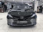 Toyota Camry VIII (XV70) Казань  - изображение 24