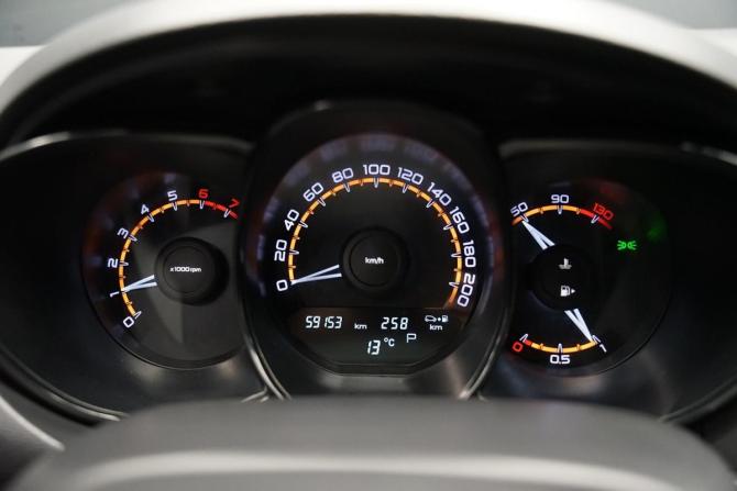 Lada (ВАЗ) Vesta I с пробегом 2022 года, цена 1 450 000 рублей, 59139 км, универсал, Автокод Объявления