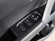 Hyundai Creta I Рестайлинг Екатеринбург  - изображение 37