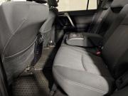 Toyota Land Cruiser Prado 150 Series Рестайлинг 1 Санкт-Петербург  - изображение 43