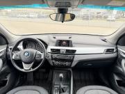 BMW X1 II (F48) Казань  - изображение 55