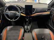 Lada (ВАЗ) Vesta I Рестайлинг (NG) Волгоград  - изображение 26