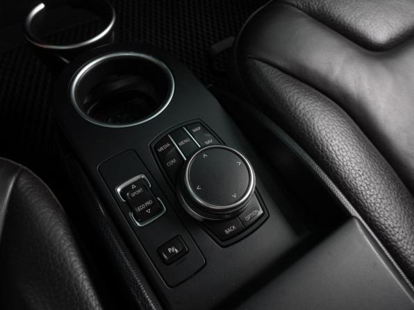 BMW i3 I (I01) Рестайлинг с пробегом 2018 года, цена 2 544 000 рублей, 140758 км, хэтчбек, Автокод Объявления