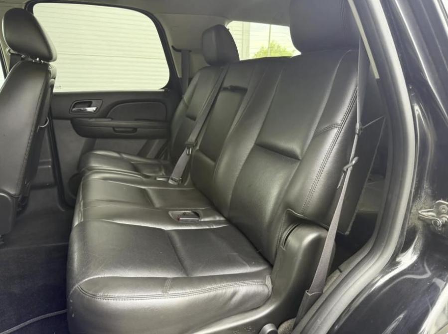 Chevrolet Tahoe III Ставрополь  - изображение 11