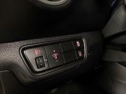Kia Cerato IV Екатеринбург  - изображение 42