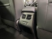 Haval Jolion I Рестайлинг Москва  - изображение 45