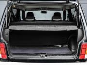 Lada (ВАЗ) Niva Legend Новороссийск  - изображение 32