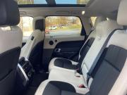 Land Rover Range Rover Sport II Рестайлинг Екатеринбург  - изображение 77