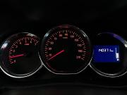 Nissan Terrano III (D10) Волгоград  - изображение 29