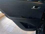 Hyundai Creta I Санкт-Петербург  - изображение 71