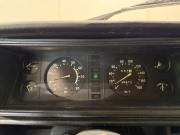 Lada (ВАЗ) 2104 Самара  - изображение 19