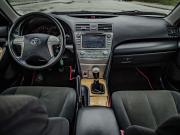 Toyota Camry VI (XV40) Тюмень  - изображение 36