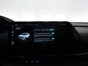 Changan CS55 Plus II Москва  - изображение 47