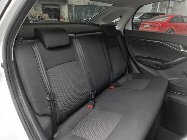 Lada (ВАЗ) Vesta I с пробегом 2019 года, цена 839 000 рублей, 146949 км, седан, Автокод Объявления