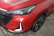 BAIC X35 Волгоград  - изображение 45