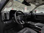Haval Dargo Казань  - изображение 42