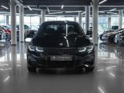 BMW 3 серии VII (G2x) Москва  - изображение 32