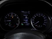 Nissan X-Trail III Рестайлинг Москва  - изображение 39