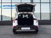 Москвич 3 Екатеринбург  - изображение 43