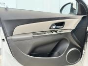 Chevrolet Cruze I Рестайлинг Волжский  - изображение 37